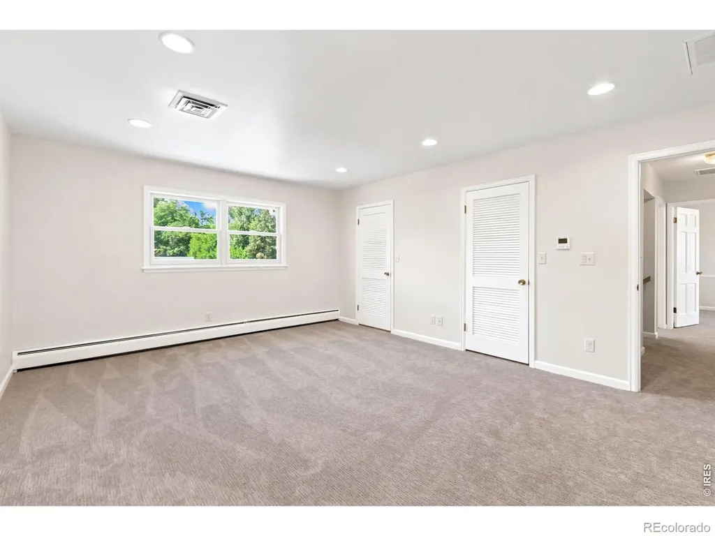 2121 18th St Road Greeley CO 80631