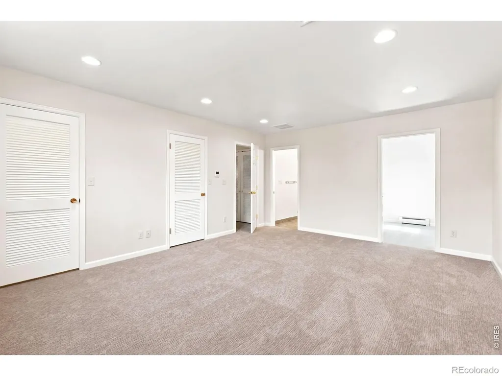 2121 18th St Road Greeley CO 80631