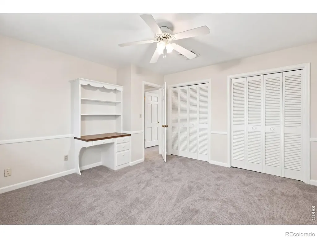 2121 18th St Road Greeley CO 80631