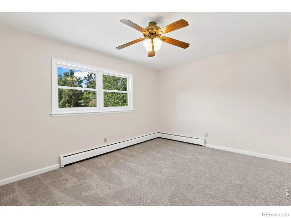 2121 18th St Road Greeley CO 80631