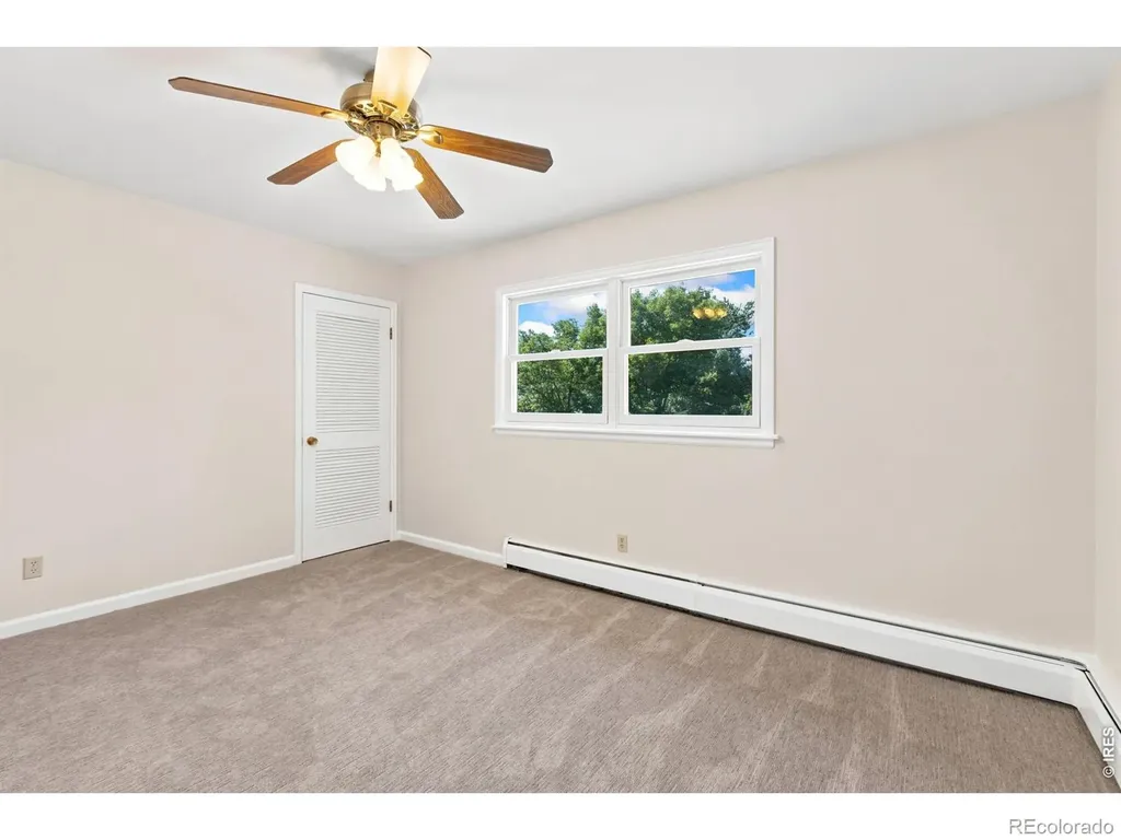 2121 18th St Road Greeley CO 80631