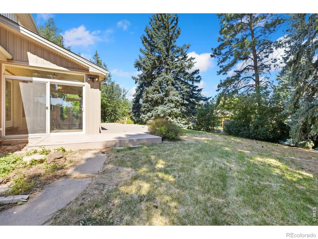 2121 18th St Road Greeley CO 80631