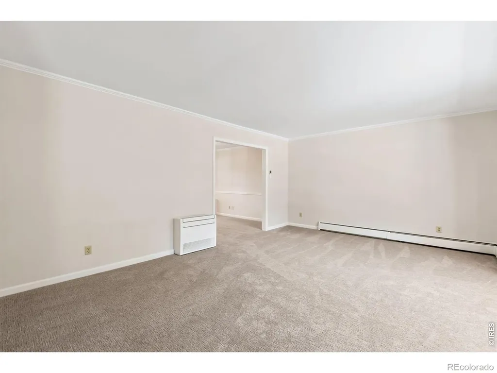 2121 18th St Road Greeley CO 80631