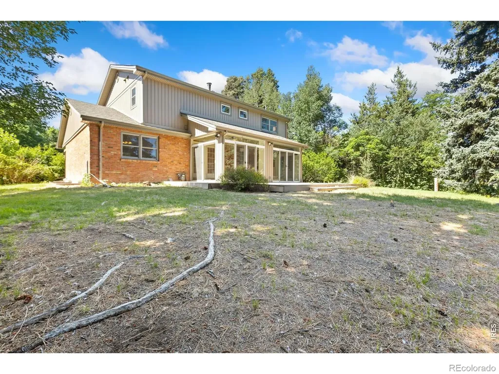 2121 18th St Road Greeley CO 80631