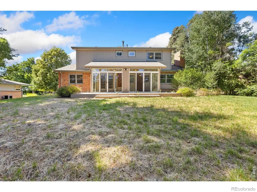 2121 18th St Road Greeley CO 80631