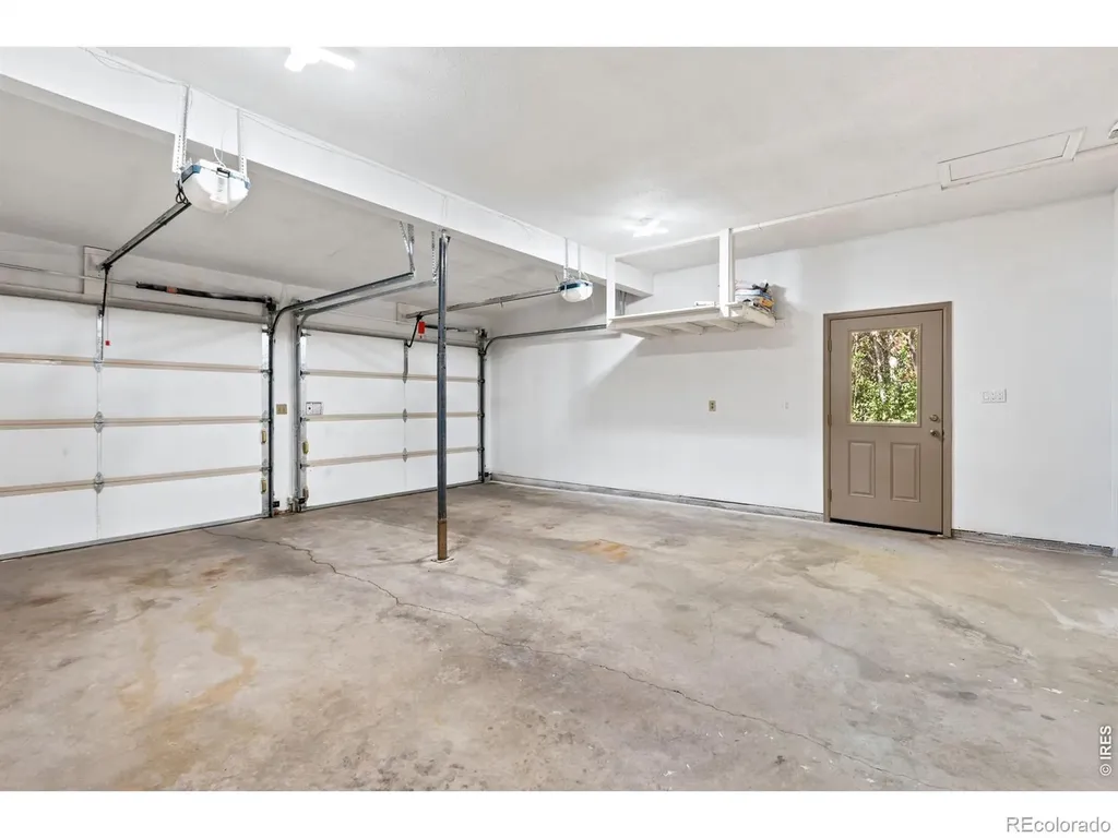 2121 18th St Road Greeley CO 80631