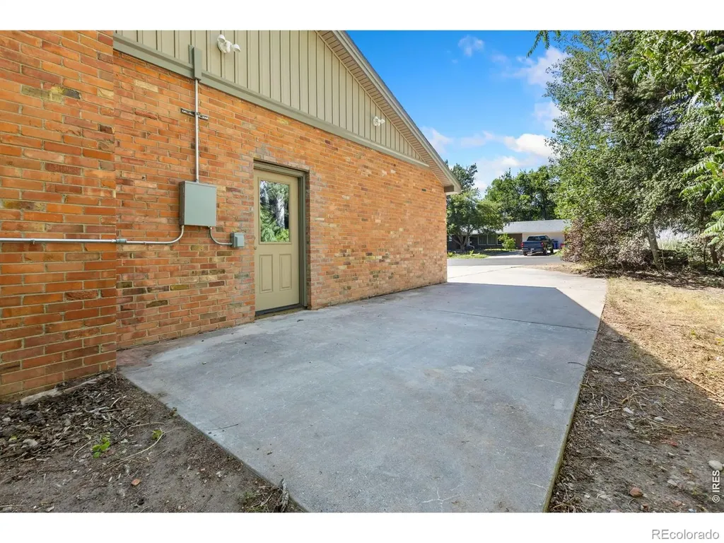 2121 18th St Road Greeley CO 80631