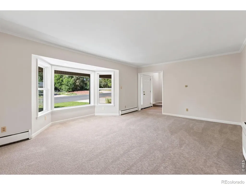 2121 18th St Road Greeley CO 80631