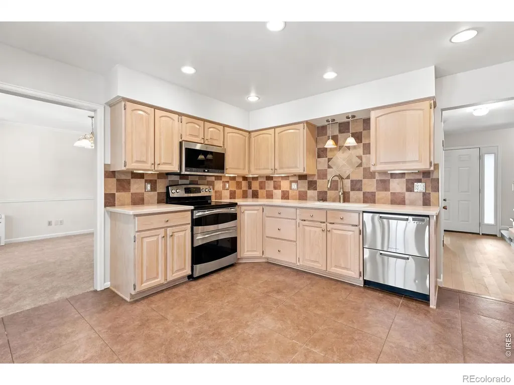 2121 18th St Road Greeley CO 80631