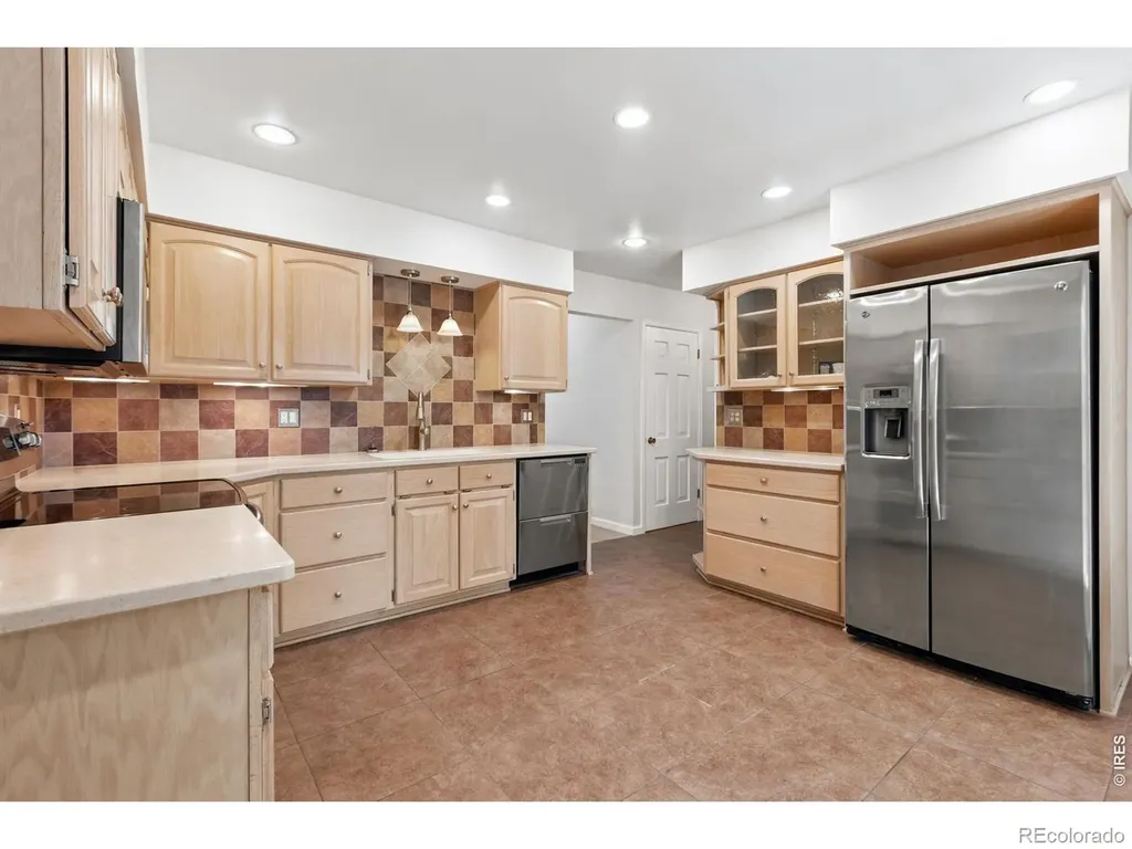 2121 18th St Road Greeley CO 80631