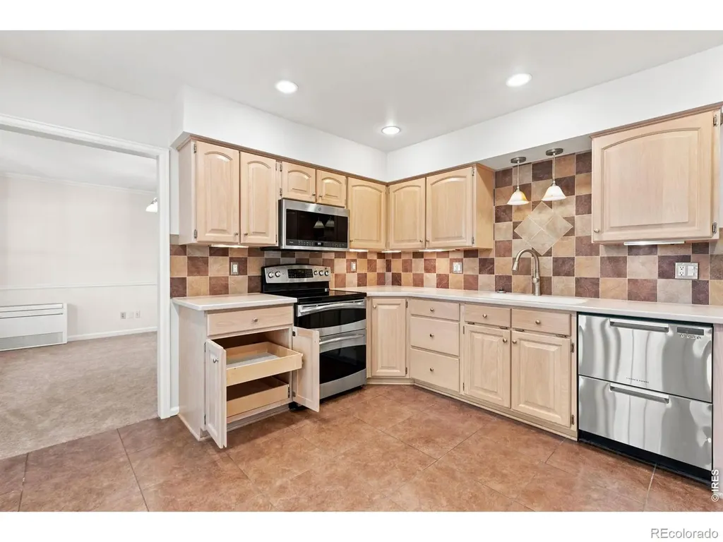 2121 18th St Road Greeley CO 80631