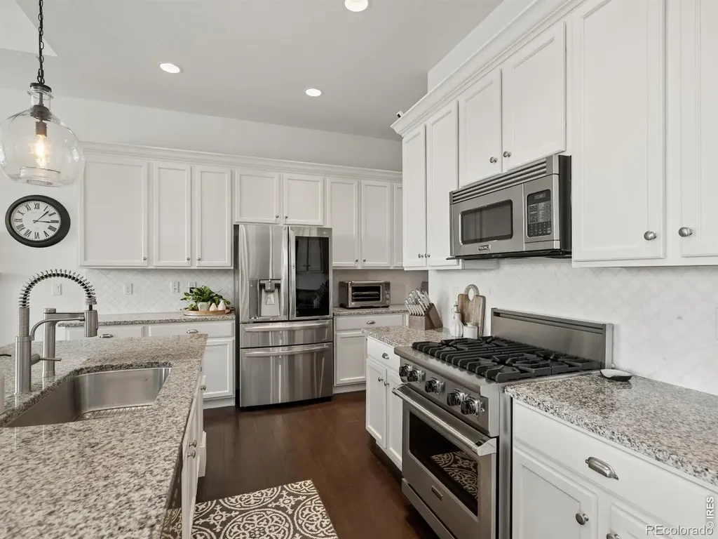 2602 Reserve Street Erie CO 80516