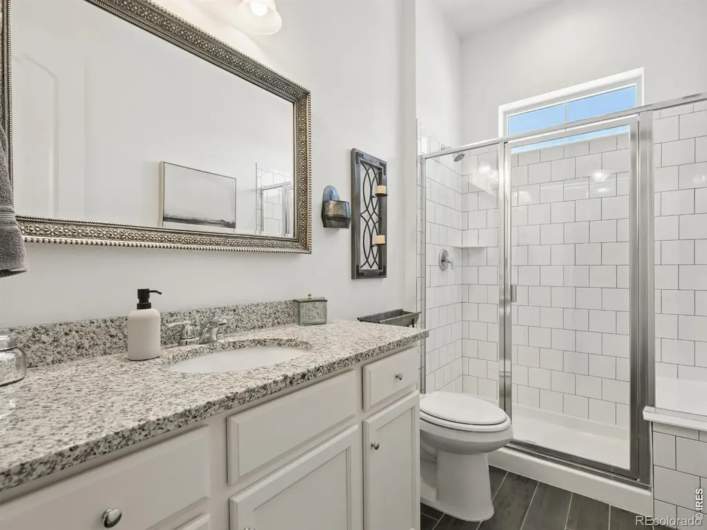 2602 Reserve Street Erie CO 80516