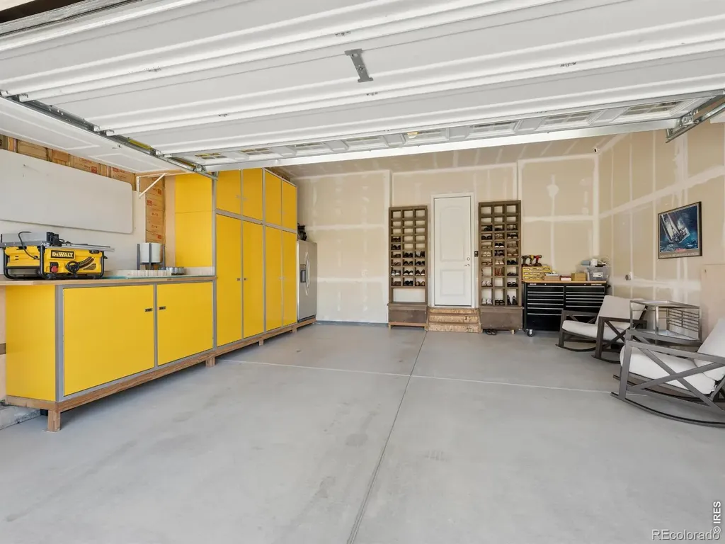 2602 Reserve Street Erie CO 80516