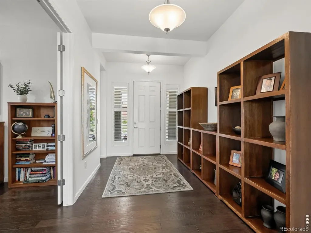 2602 Reserve Street Erie CO 80516