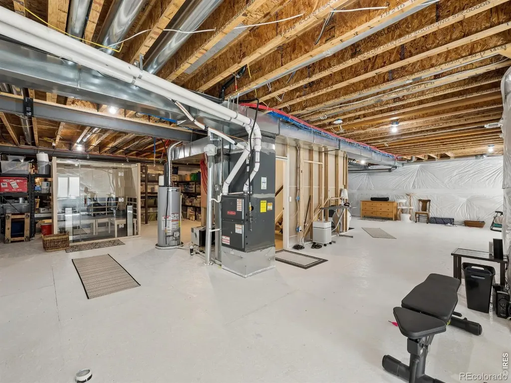 2602 Reserve Street Erie CO 80516
