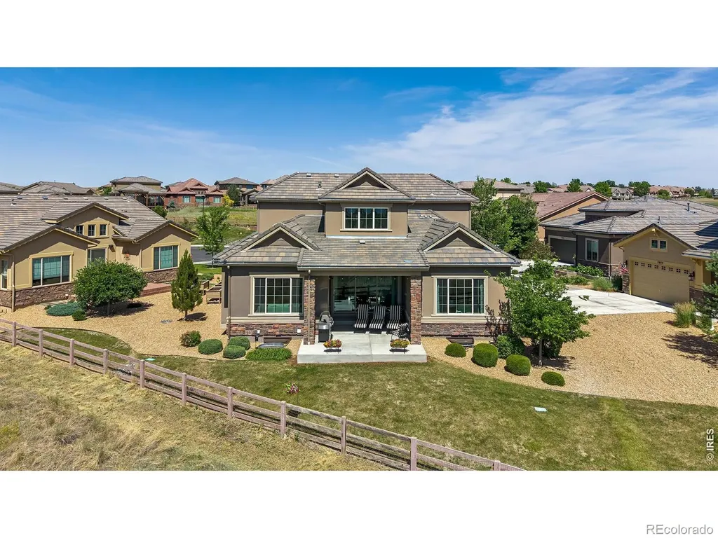 2602 Reserve Street Erie CO 80516