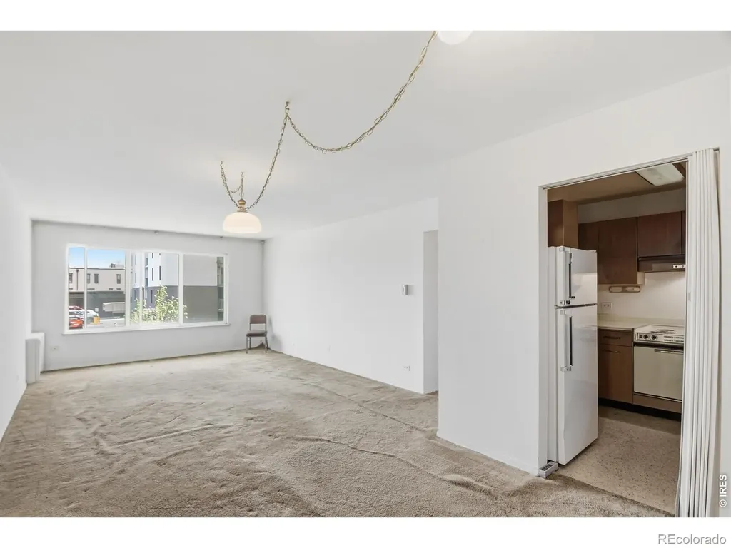 855 N Pennsylvania Street Denver CO 80203