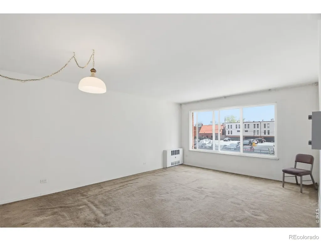 855 N Pennsylvania Street Denver CO 80203
