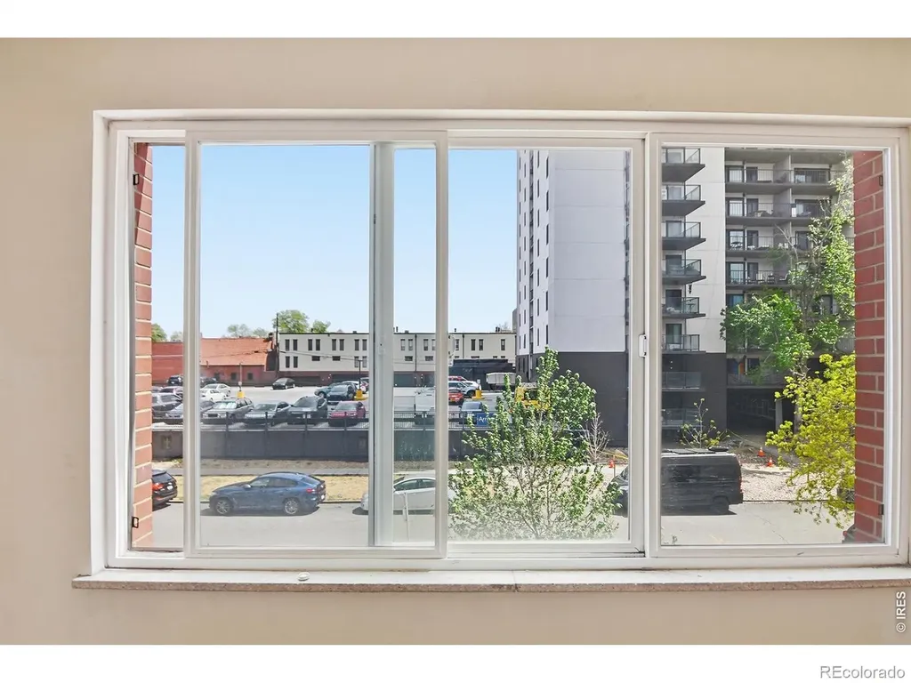 855 N Pennsylvania Street Denver CO 80203