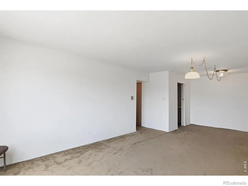 855 N Pennsylvania Street Denver CO 80203