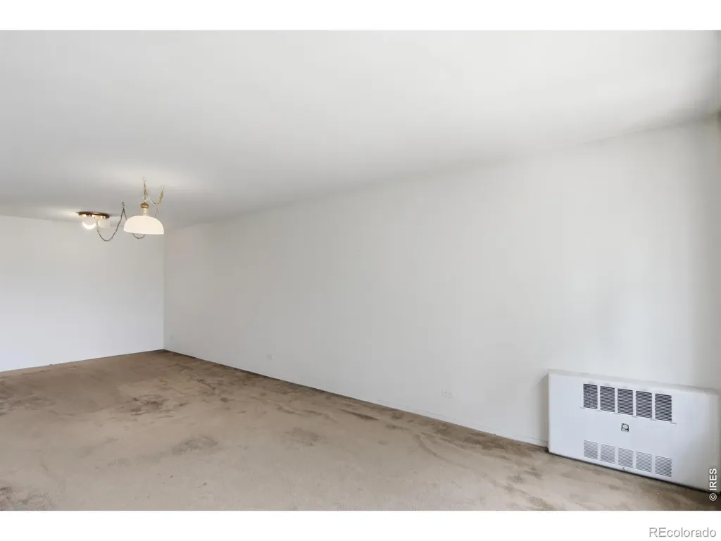 855 N Pennsylvania Street Denver CO 80203