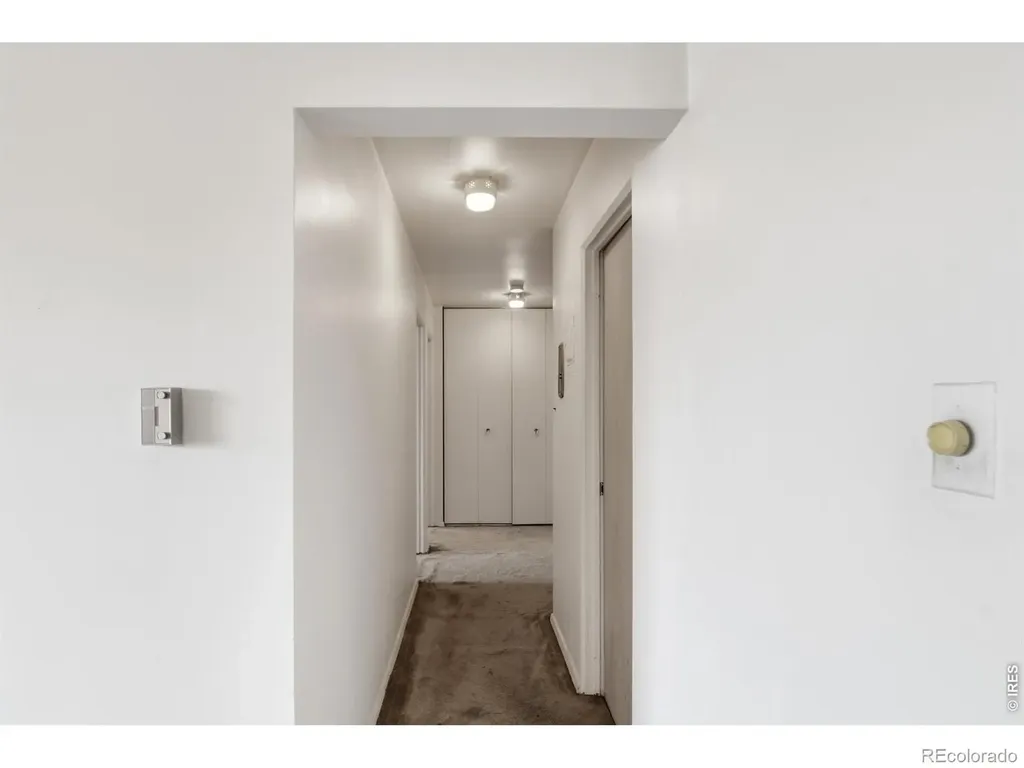 855 N Pennsylvania Street Denver CO 80203
