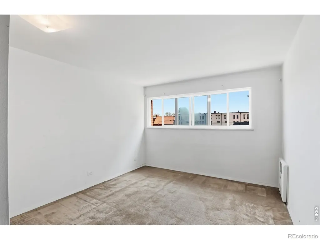 855 N Pennsylvania Street Denver CO 80203