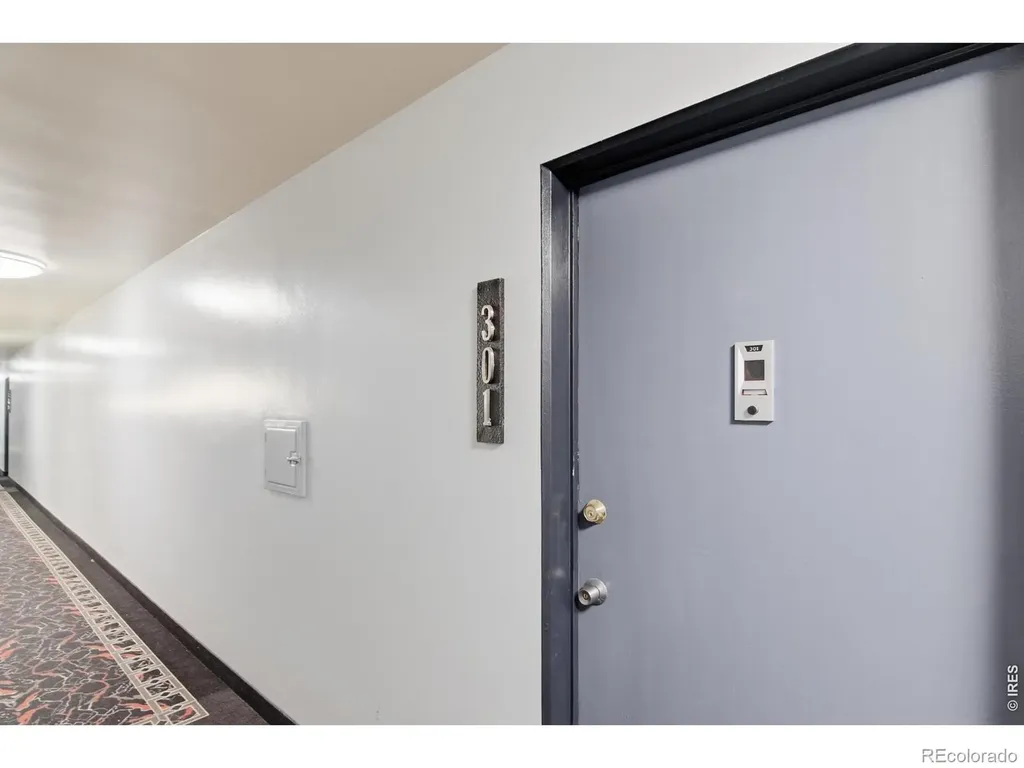 855 N Pennsylvania Street Denver CO 80203