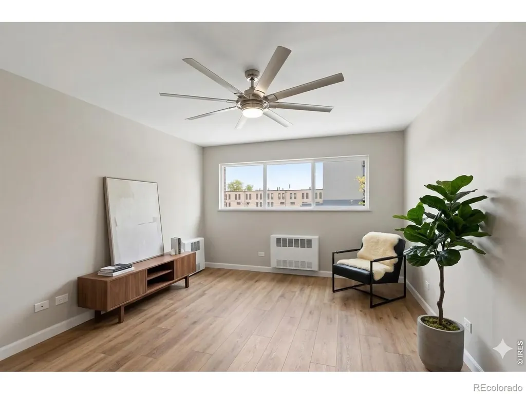 855 N Pennsylvania Street Denver CO 80203
