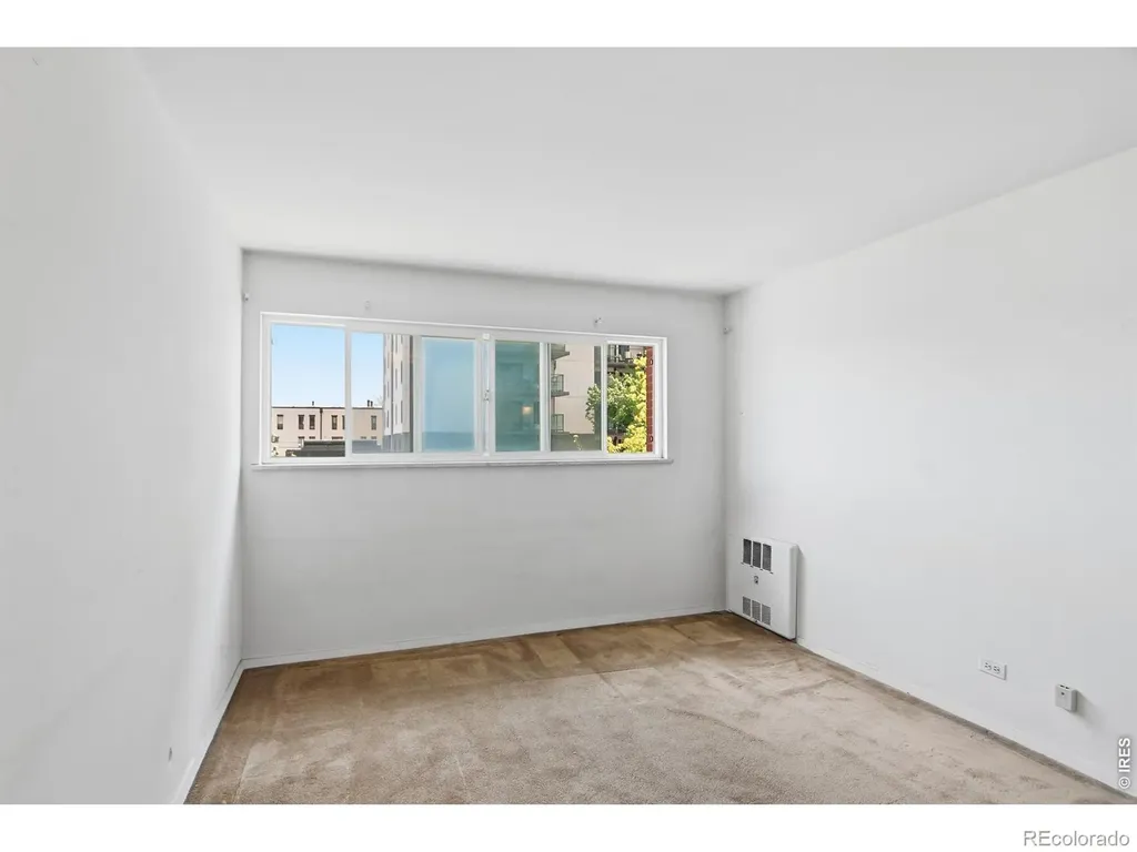 855 N Pennsylvania Street Denver CO 80203