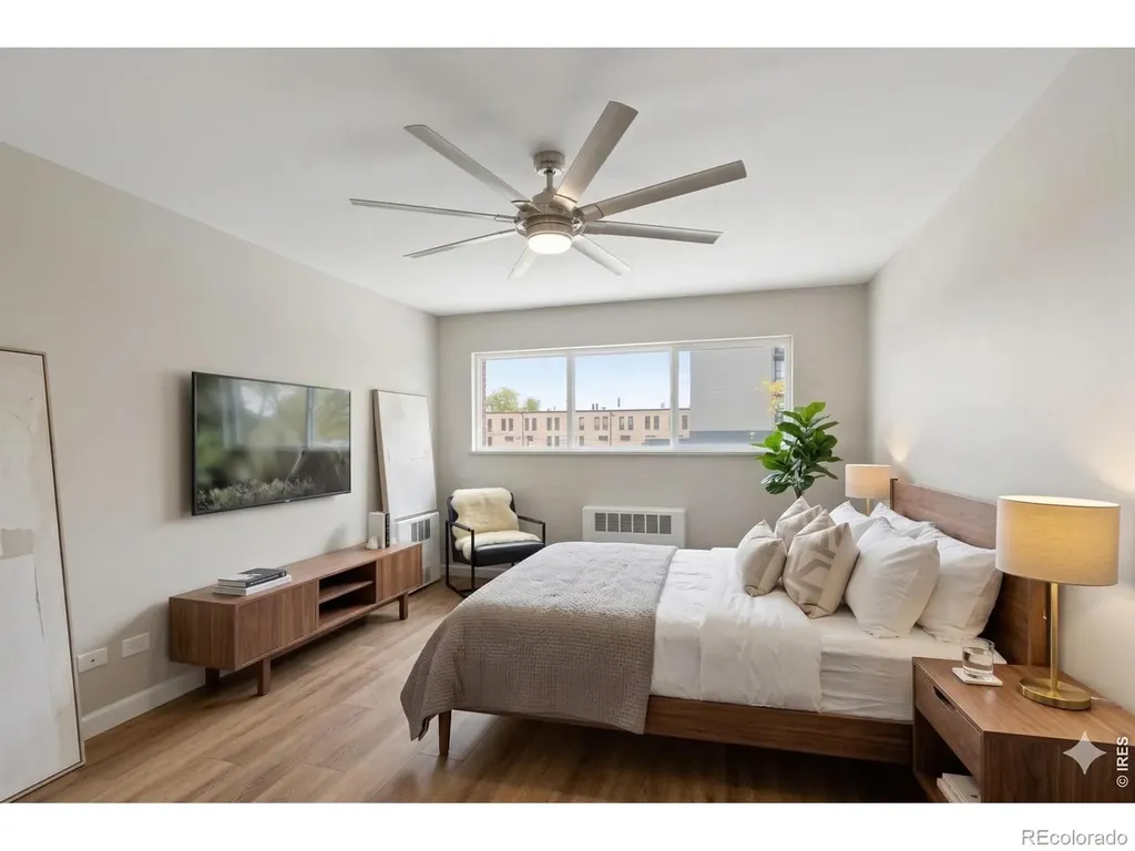 855 N Pennsylvania Street Denver CO 80203