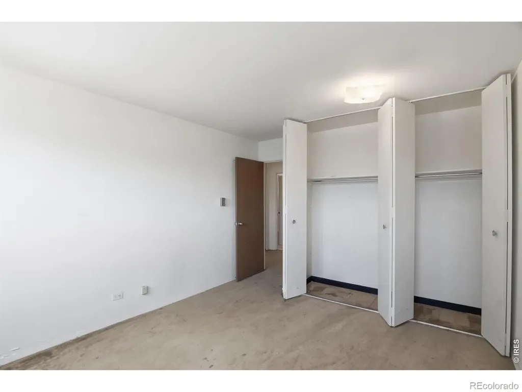 855 N Pennsylvania Street Denver CO 80203