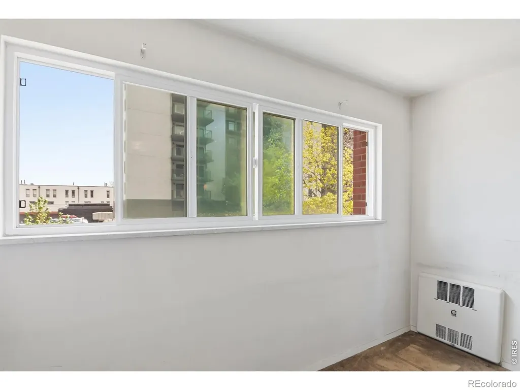855 N Pennsylvania Street Denver CO 80203