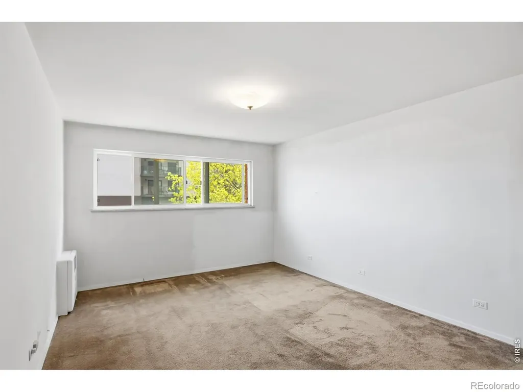 855 N Pennsylvania Street Denver CO 80203