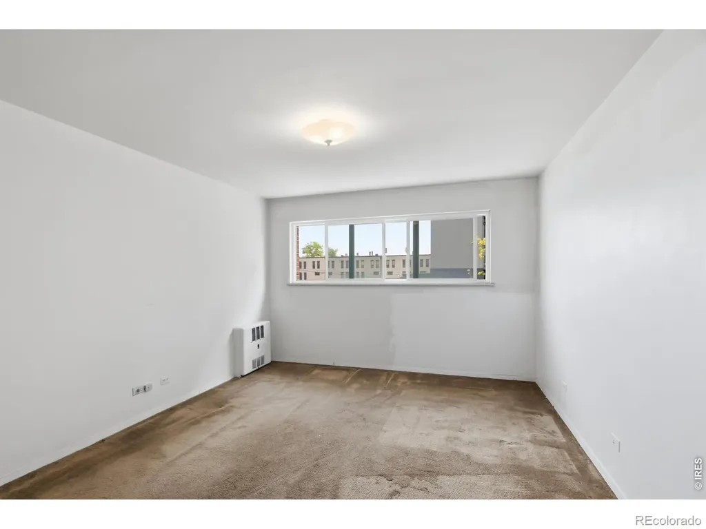 855 N Pennsylvania Street Denver CO 80203