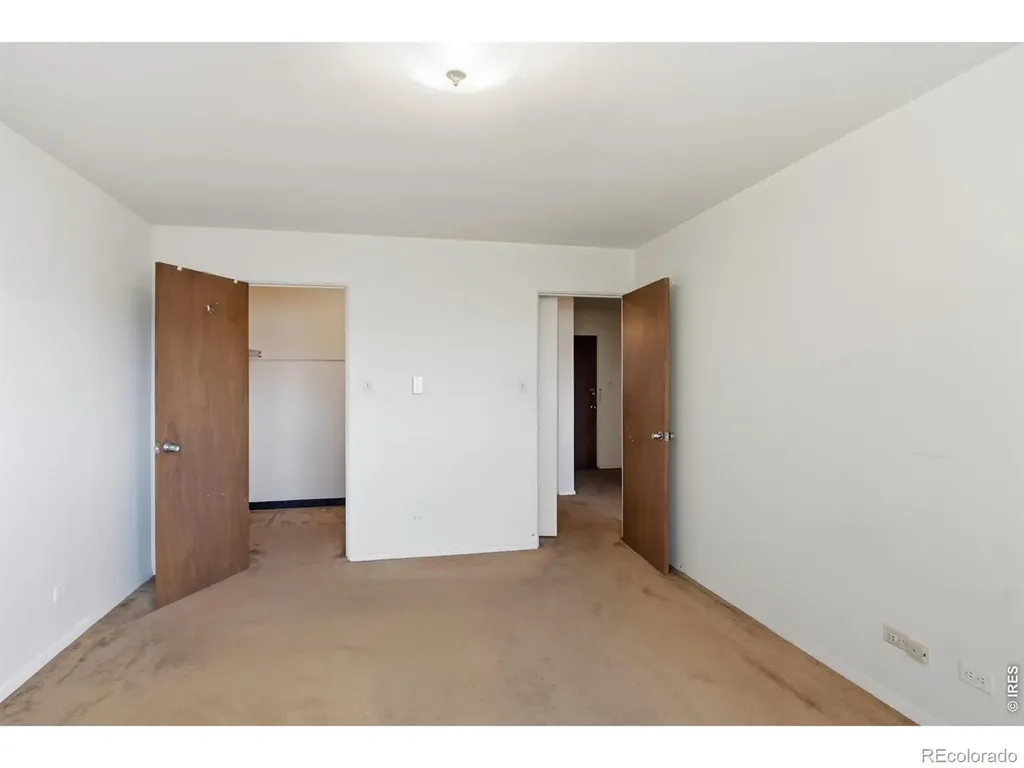 855 N Pennsylvania Street Denver CO 80203