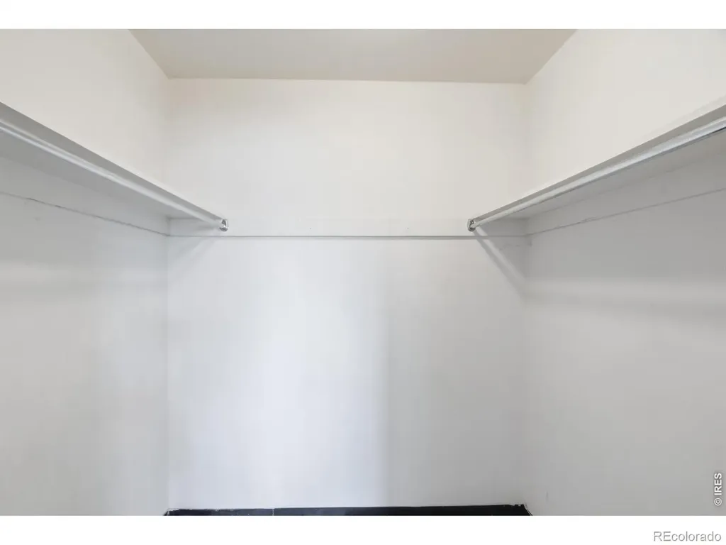 855 N Pennsylvania Street Denver CO 80203