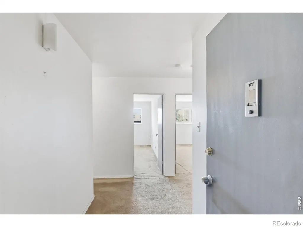 855 N Pennsylvania Street Denver CO 80203