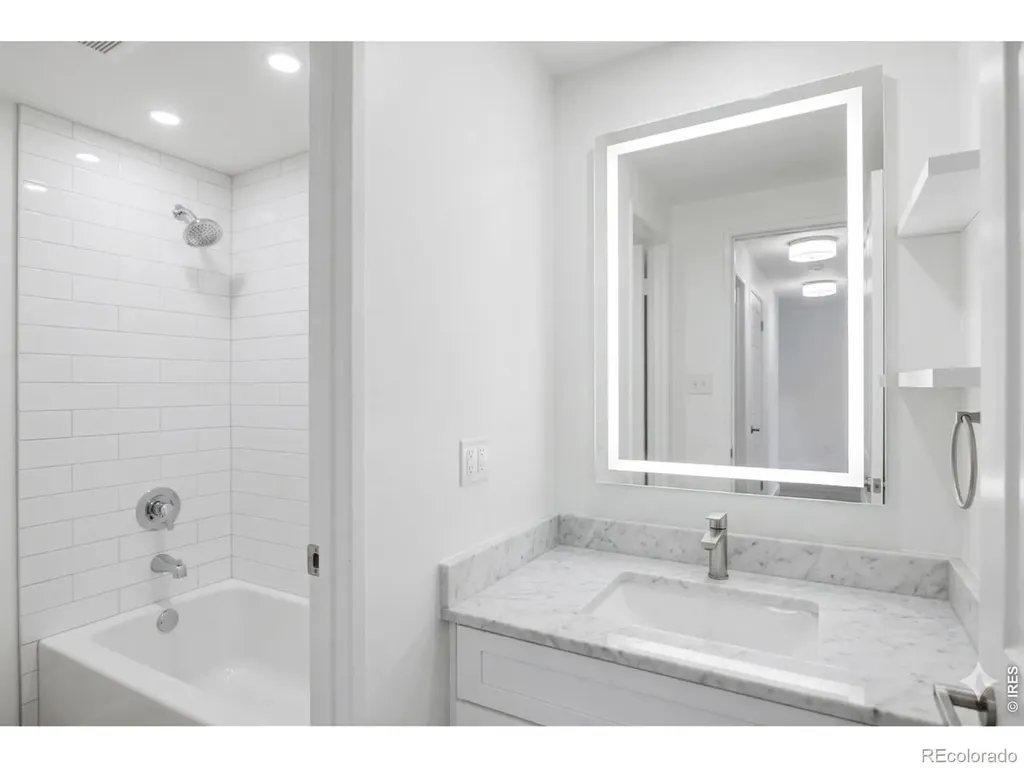 855 N Pennsylvania Street Denver CO 80203