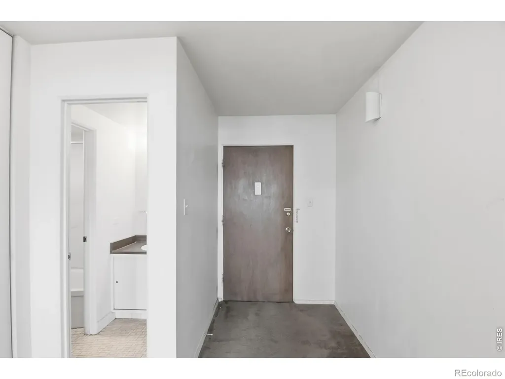 855 N Pennsylvania Street Denver CO 80203