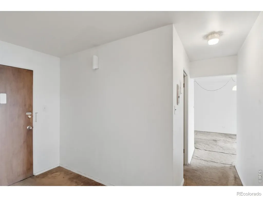 855 N Pennsylvania Street Denver CO 80203
