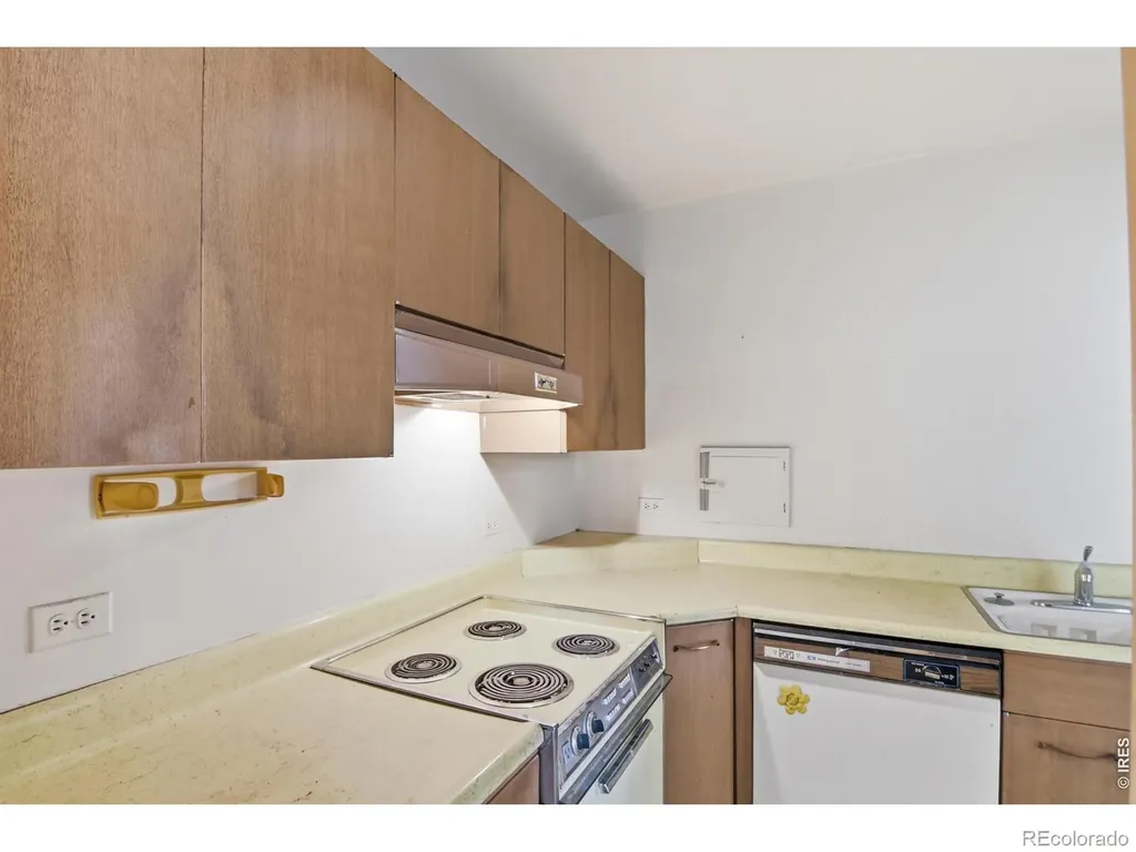 855 N Pennsylvania Street Denver CO 80203