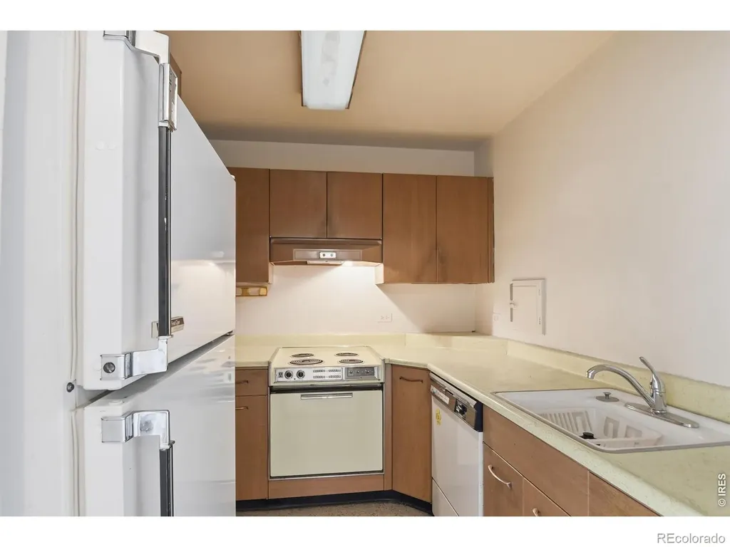 855 N Pennsylvania Street Denver CO 80203