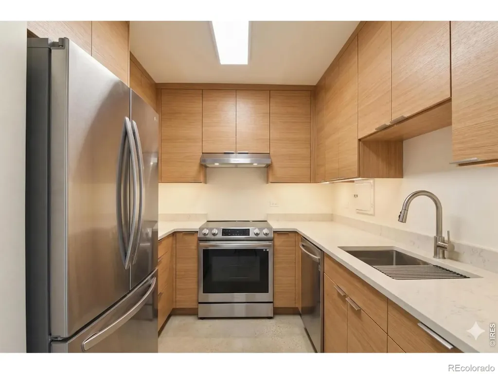 855 N Pennsylvania Street Denver CO 80203