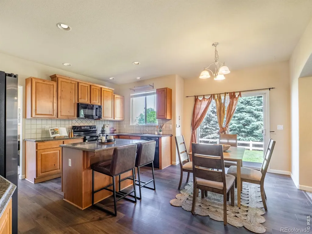 10100 Belmont Street Firestone CO 80504
