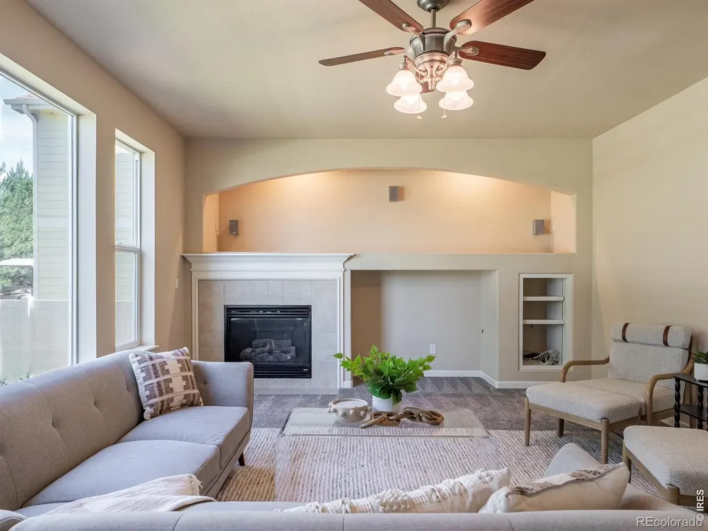 10100 Belmont Street Firestone CO 80504