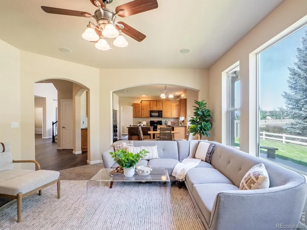10100 Belmont Street Firestone CO 80504