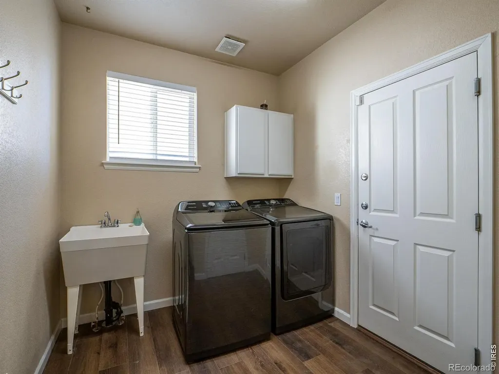 10100 Belmont Street Firestone CO 80504
