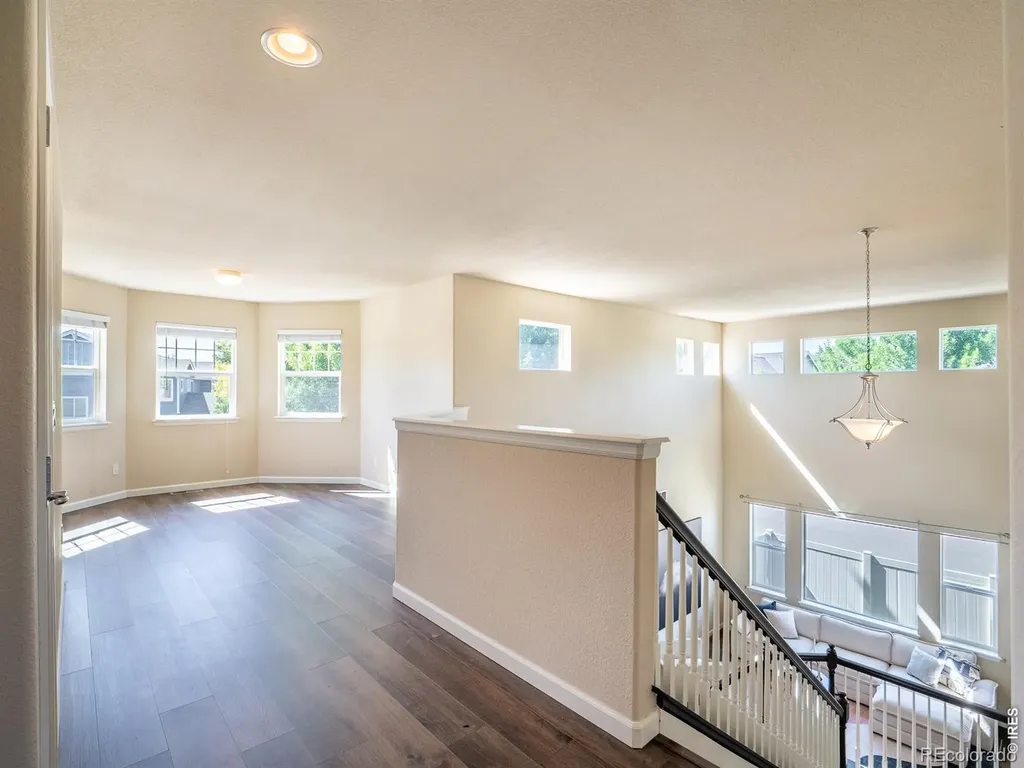 10100 Belmont Street Firestone CO 80504